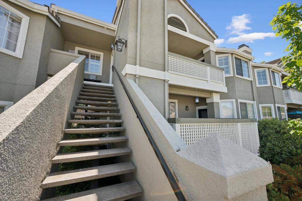 San Jose, CA 95123,5956 Lake Almanor DR