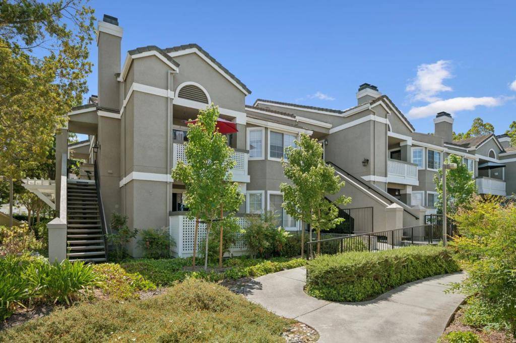 San Jose, CA 95123,5956 Lake Almanor DR