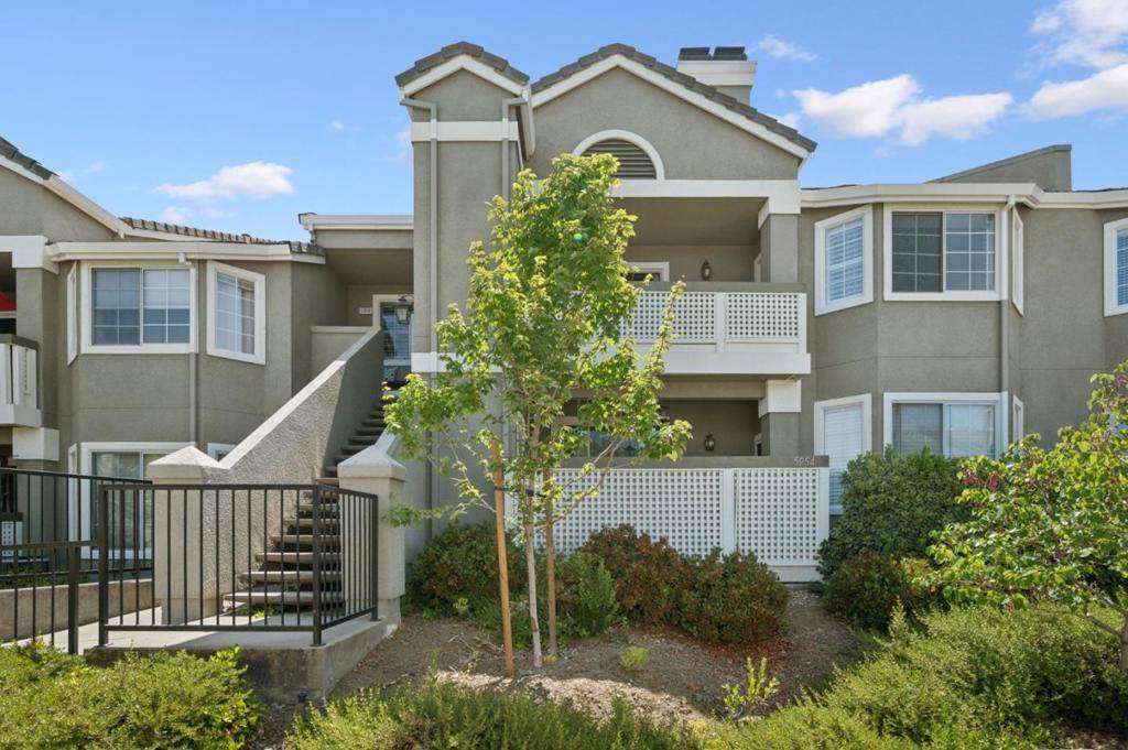 San Jose, CA 95123,5956 Lake Almanor DR