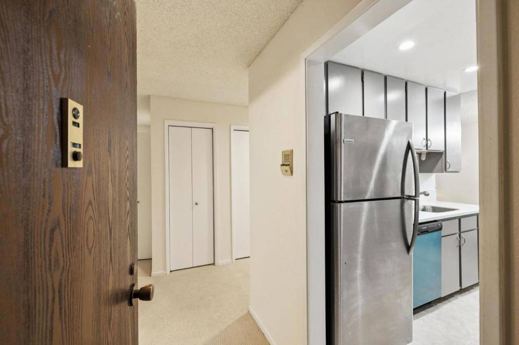 San Bruno, CA 94066,1031 Cherry AVE #18