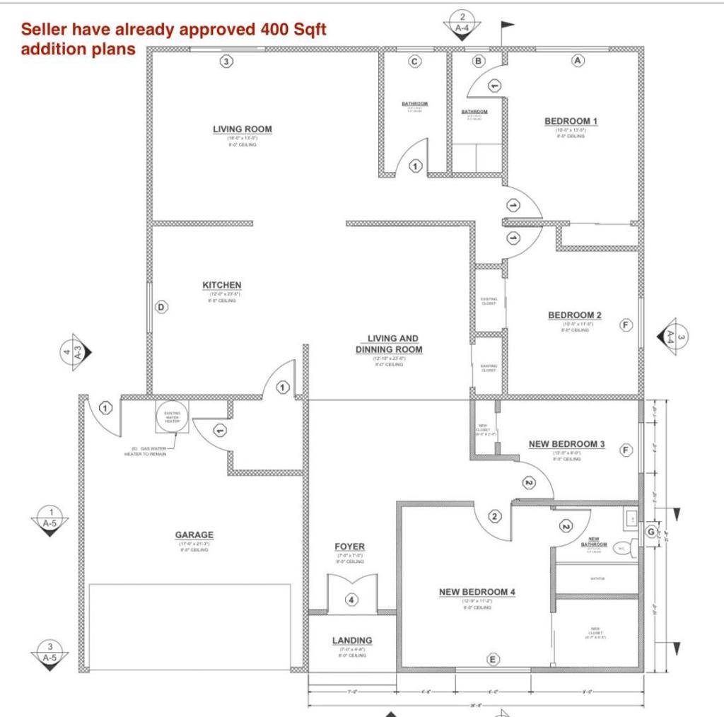 Fremont, CA 94536,714 Wasatch DR