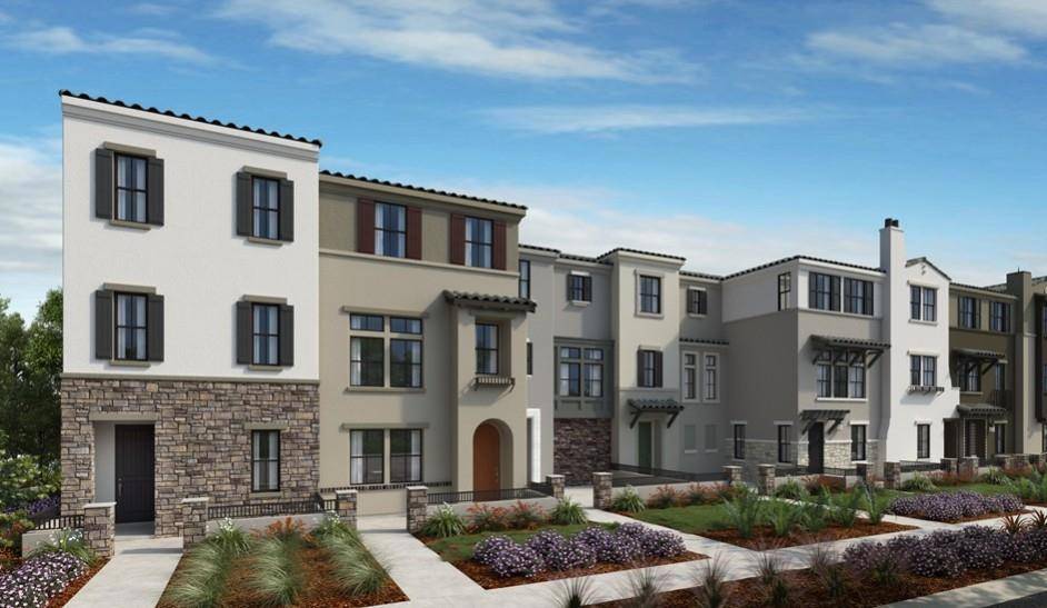 Mountain View, CA 94040,578 S Rengstorff AVE