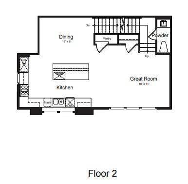 Mountain View, CA 94040,578 S Rengstorff AVE