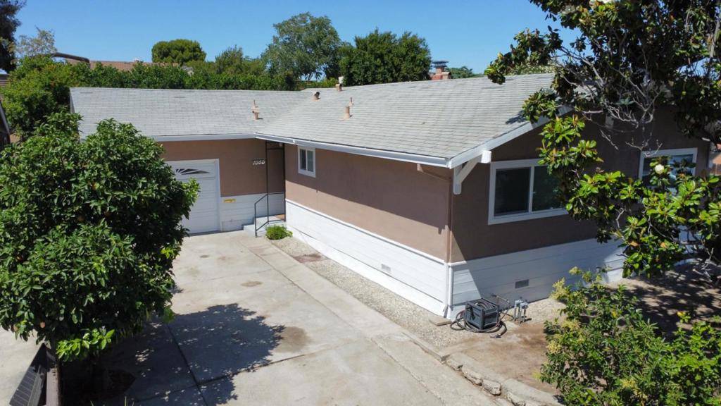 Antioch, CA 94509,1005 Jacobsen ST