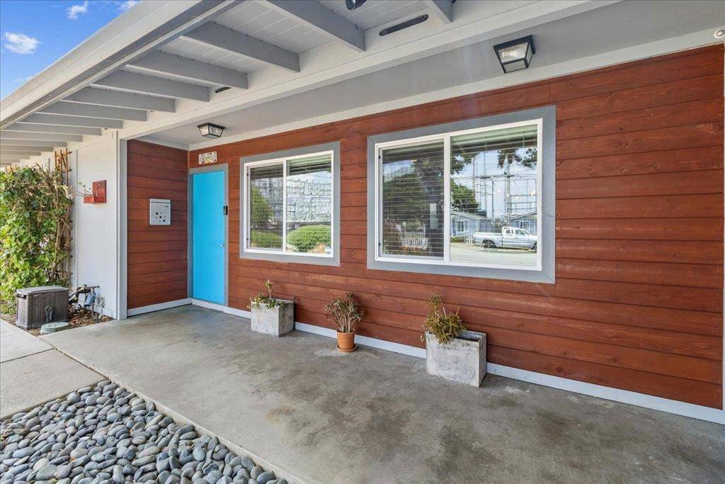 Monterey, CA 93940,570 Casanova AVE