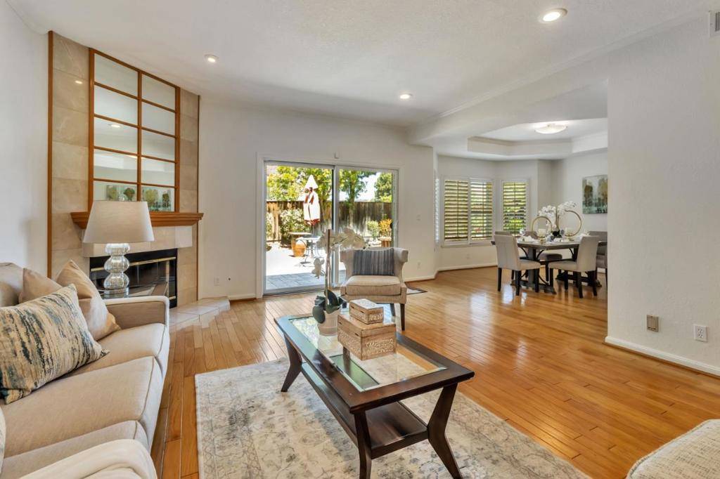 San Jose, CA 95120,1319 Quail Creek CIR