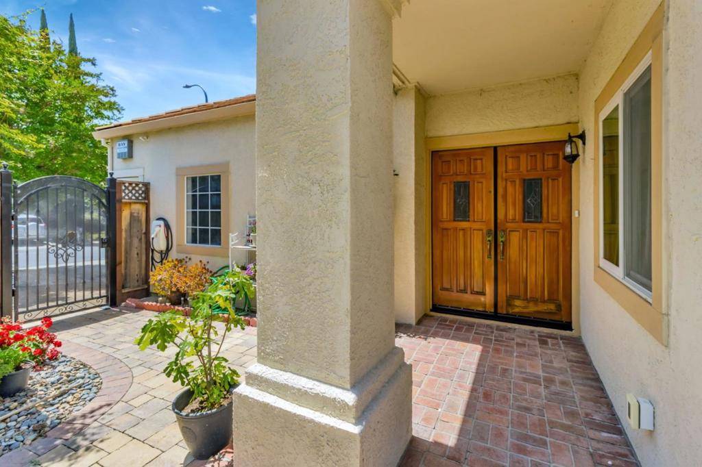San Jose, CA 95120,1319 Quail Creek CIR
