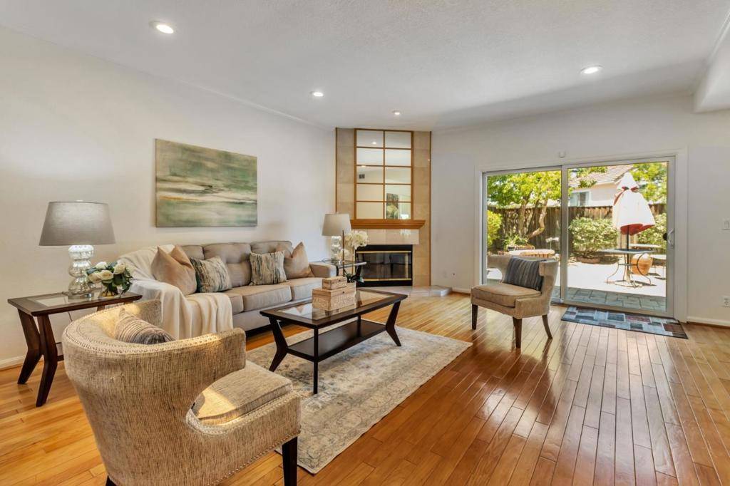 San Jose, CA 95120,1319 Quail Creek CIR