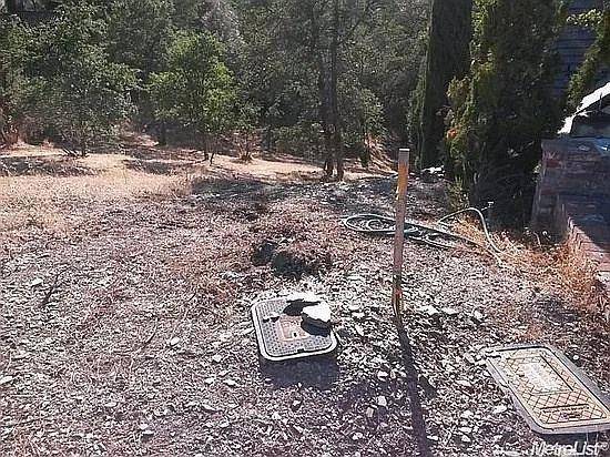 Copperopolis, CA 95228,402 Winchester WAY