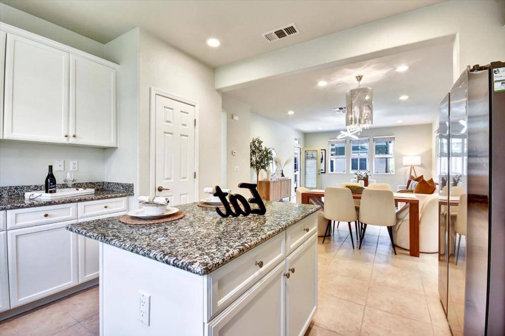 Fremont, CA 94538,2620 Tamalpais TER