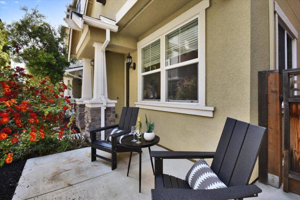 Fremont, CA 94538,2620 Tamalpais TER