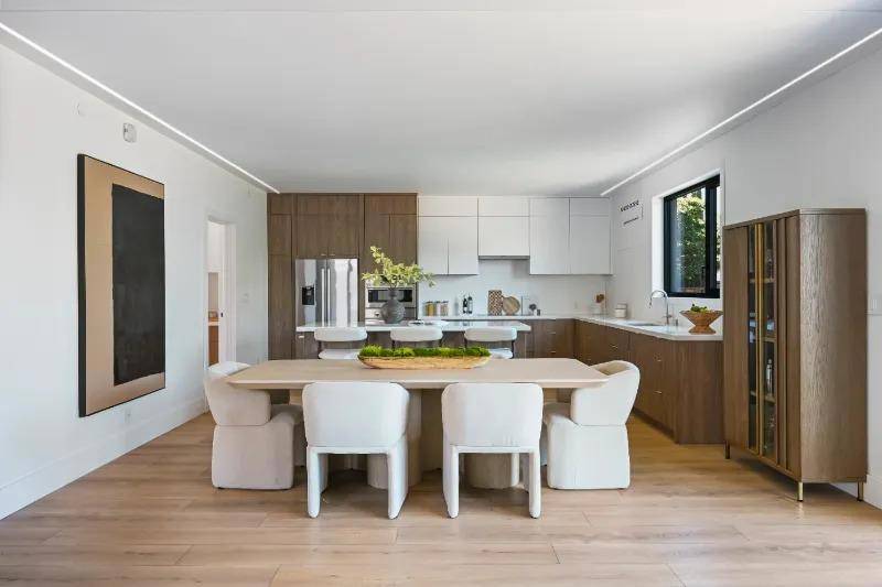 San Jose, CA 95121,2725 Los Altos DR