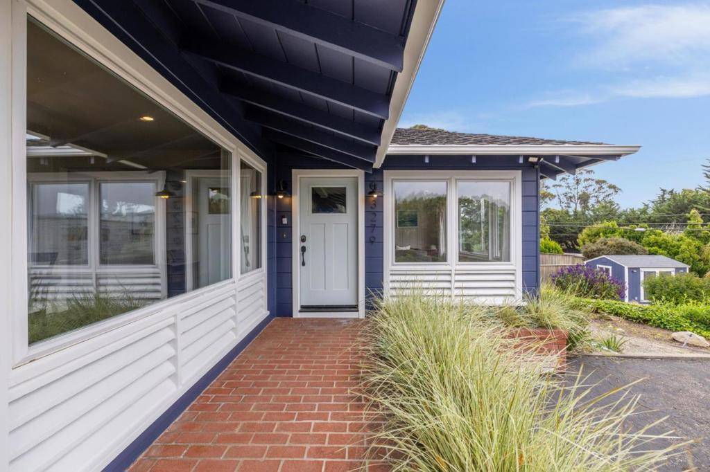 Half Moon Bay, CA 94019,3279 N Cabrillo HWY