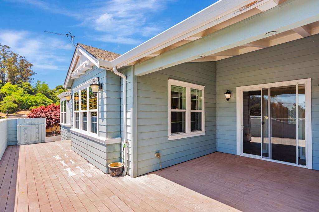 Watsonville, CA 95076,270 Hames RD