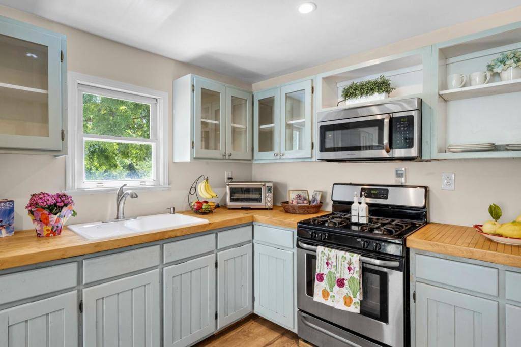 San Jose, CA 95141,23785 McKean