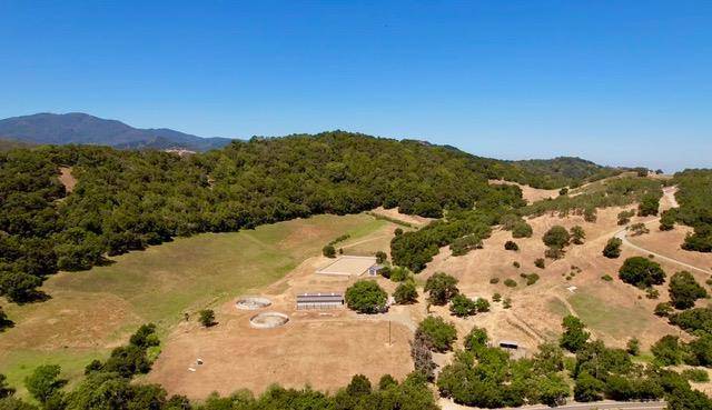 Morgan Hill, CA 95037,23785 Mckean RD