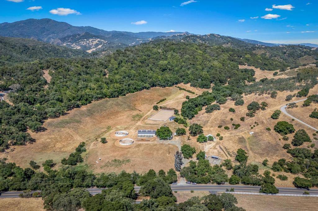 Morgan Hill, CA 95037,23785 Mckean RD