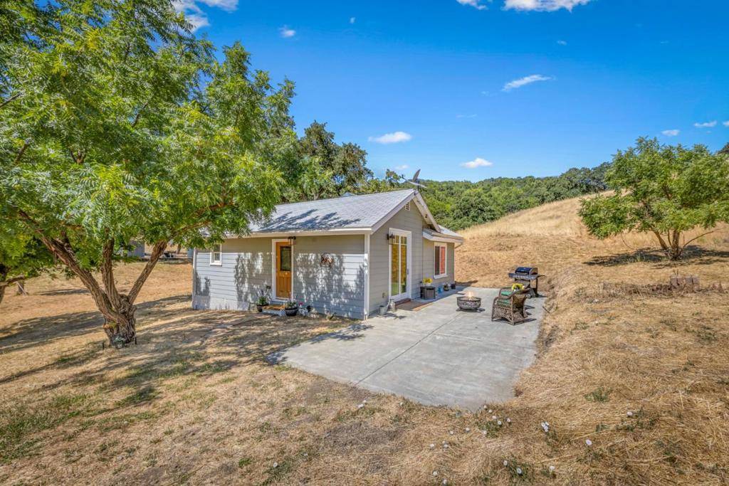San Jose, CA 95141,23785 McKean