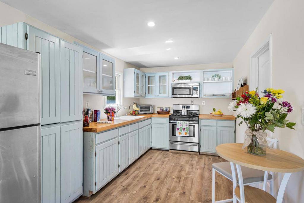 Morgan Hill, CA 95037,23785 Mckean RD