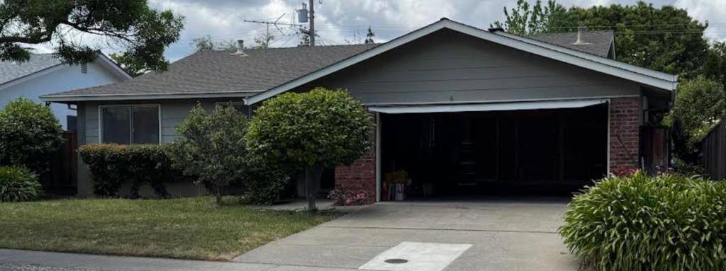 San Jose, CA 95129,1487 Fields DR
