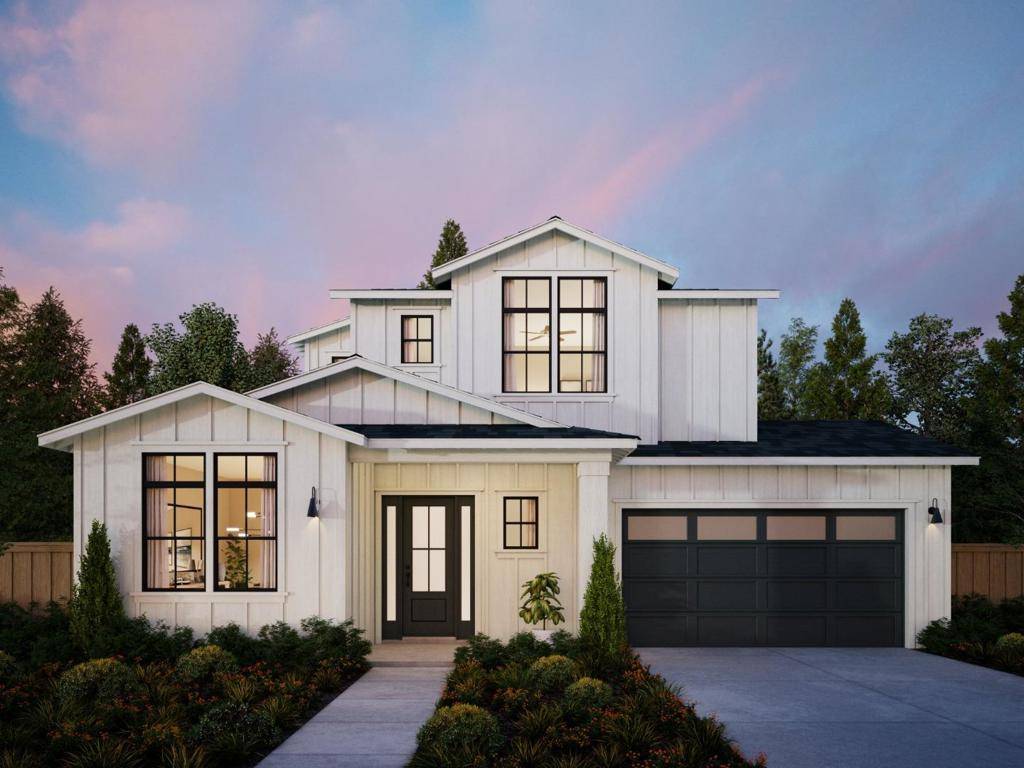 Cupertino, CA 95014,1173 Hunterston PL