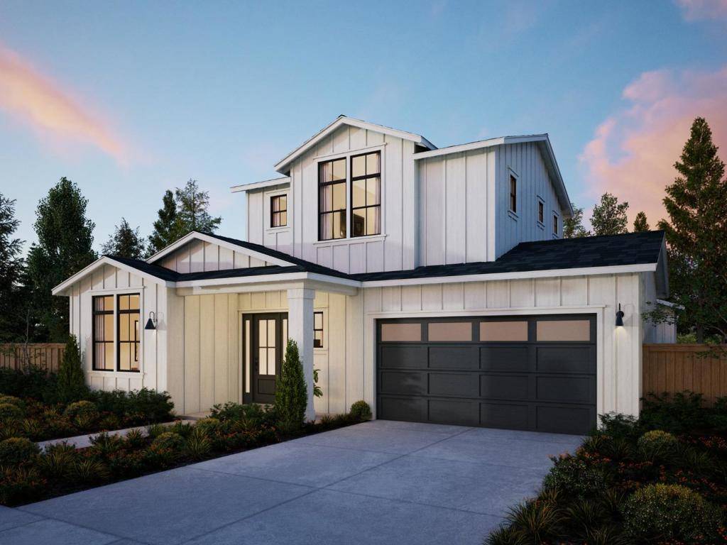 Cupertino, CA 95014,1173 Hunterston PL