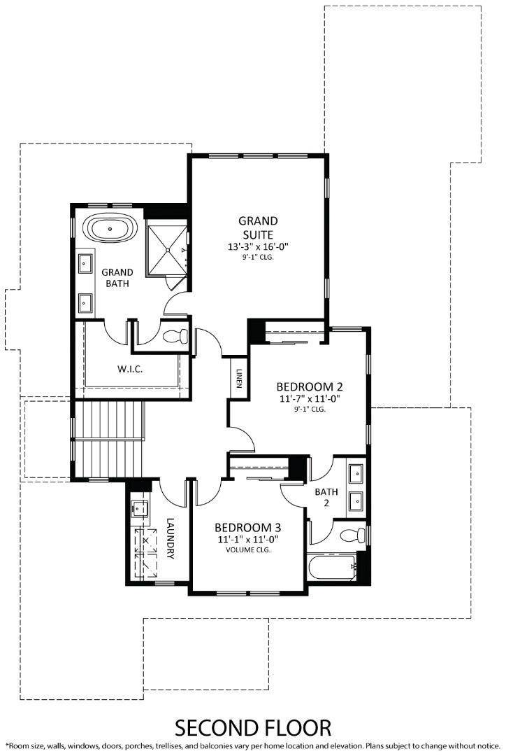 Cupertino, CA 95014,1173 Hunterston PL