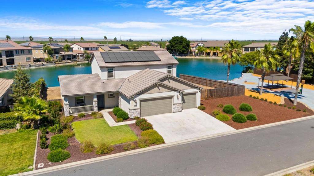 Chowchilla, CA 93610,15005 Torrey Pines CIR