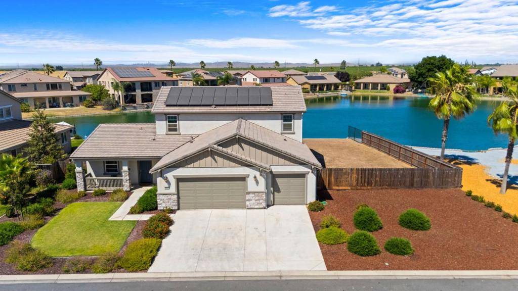 Chowchilla, CA 93610,15005 Torrey Pines CIR