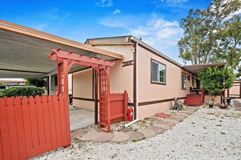 Castroville, CA 95012,13607 Monte Del Sol