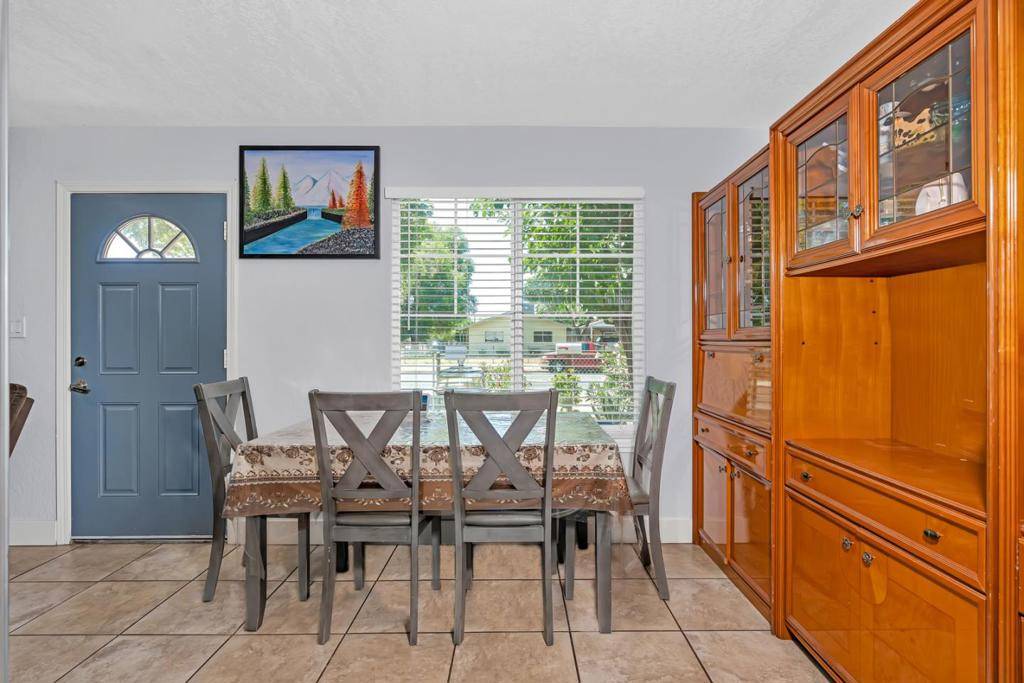 Merced, CA 95341,1005 W 8th ST