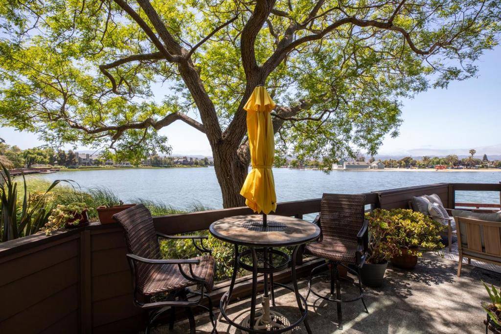 San Mateo, CA 94404,814 Wharfside RD