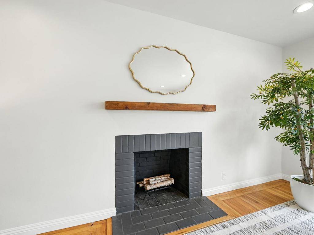 South San Francisco, CA 94080,328 Heather WAY