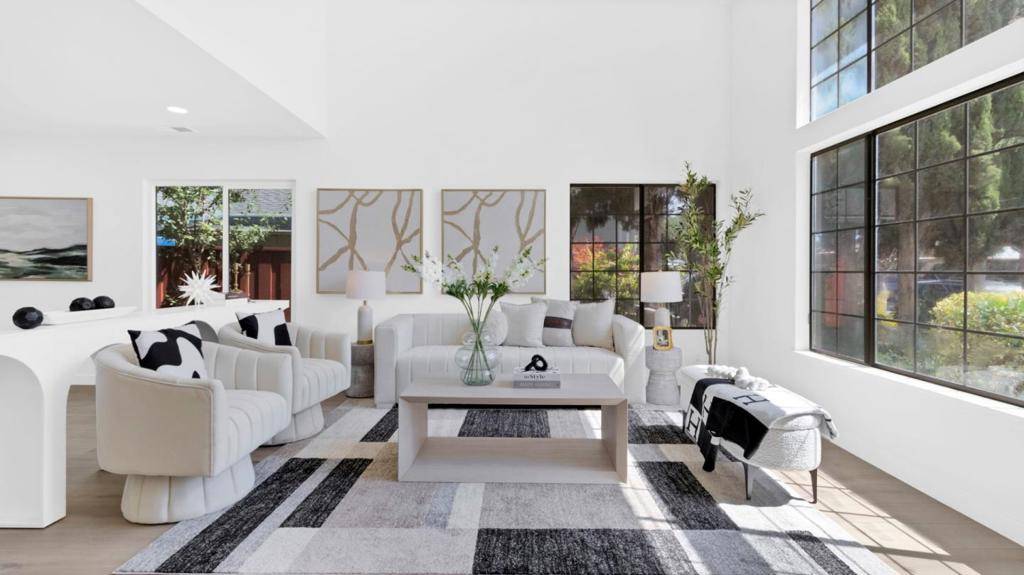 San Jose, CA 95136,5269 Edenvale AVE