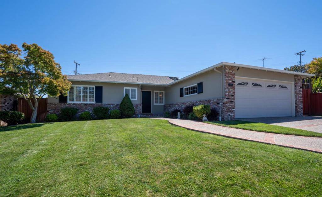 San Mateo, CA 94403,757 Pico AVE