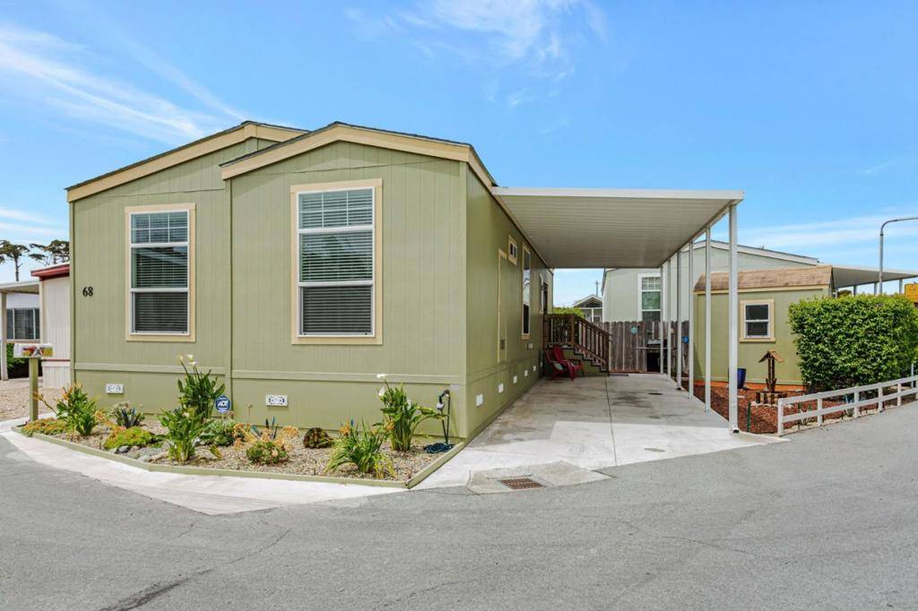 Marina, CA 93933,356 Reservation RD