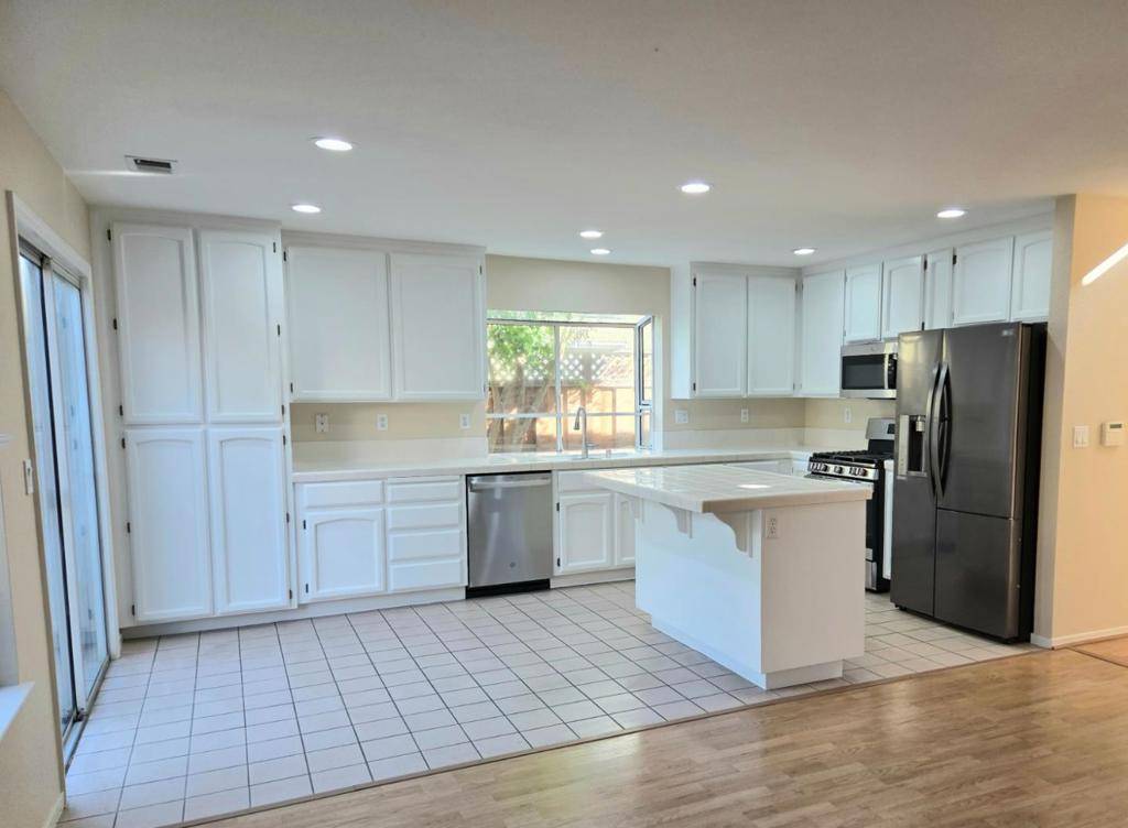 San Jose, CA 95148,2666 Hesselbein WAY