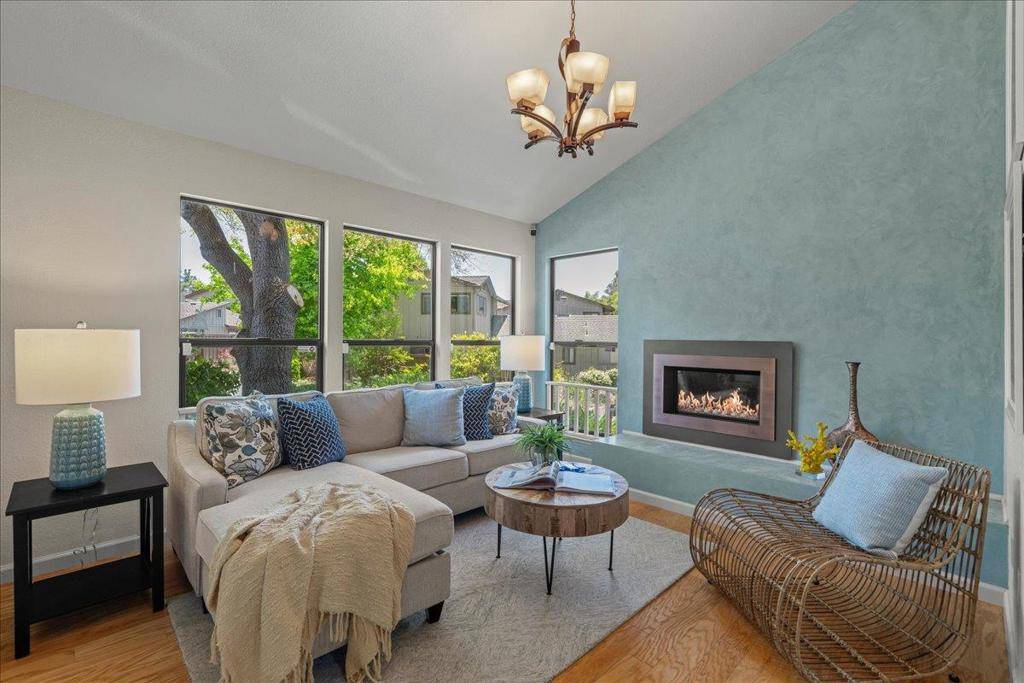 Aptos, CA 95003,6109 Sheraton PL