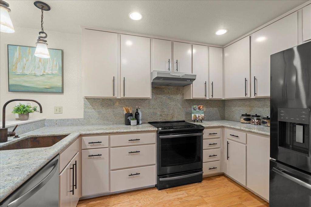 Aptos, CA 95003,6109 Sheraton PL