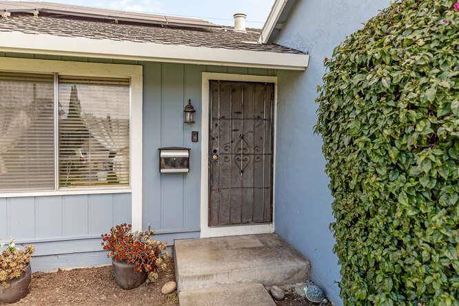 San Jose, CA 95131,1344 Tofts DR