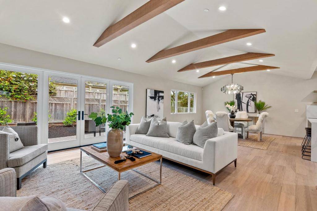 Pebble Beach, CA 93953,2869 Forest Lodge RD