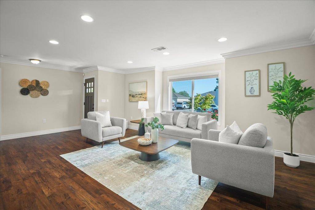 San Jose, CA 95127,180 Maro DR
