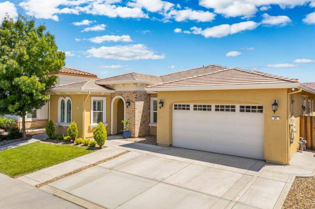 Discovery Bay, CA 94505,36 Freeport CT