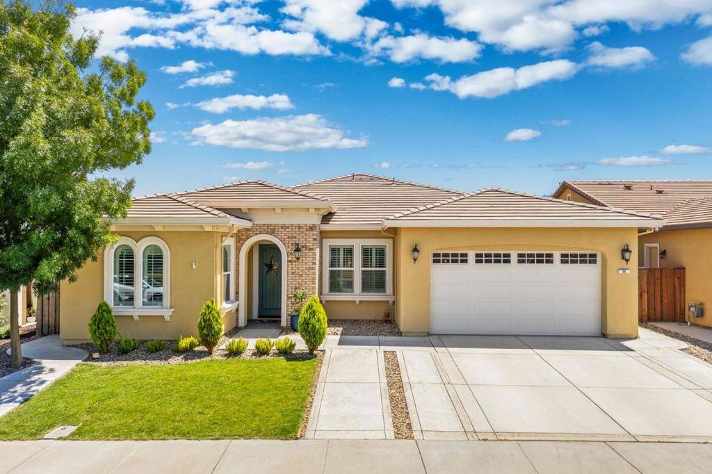 Discovery Bay, CA 94505,36 Freeport CT