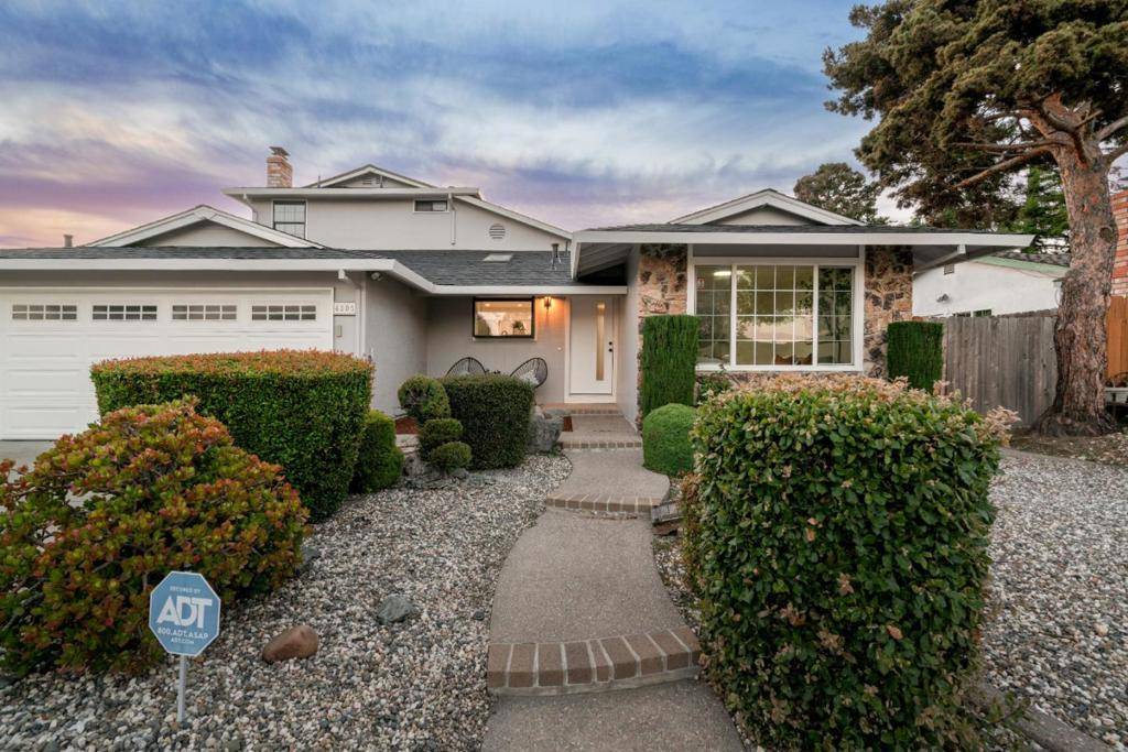 Union City, CA 94587,4805 Michelle WAY