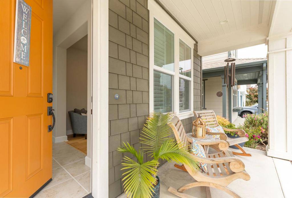 Marina, CA 93933,2757 Sea Glass AVE