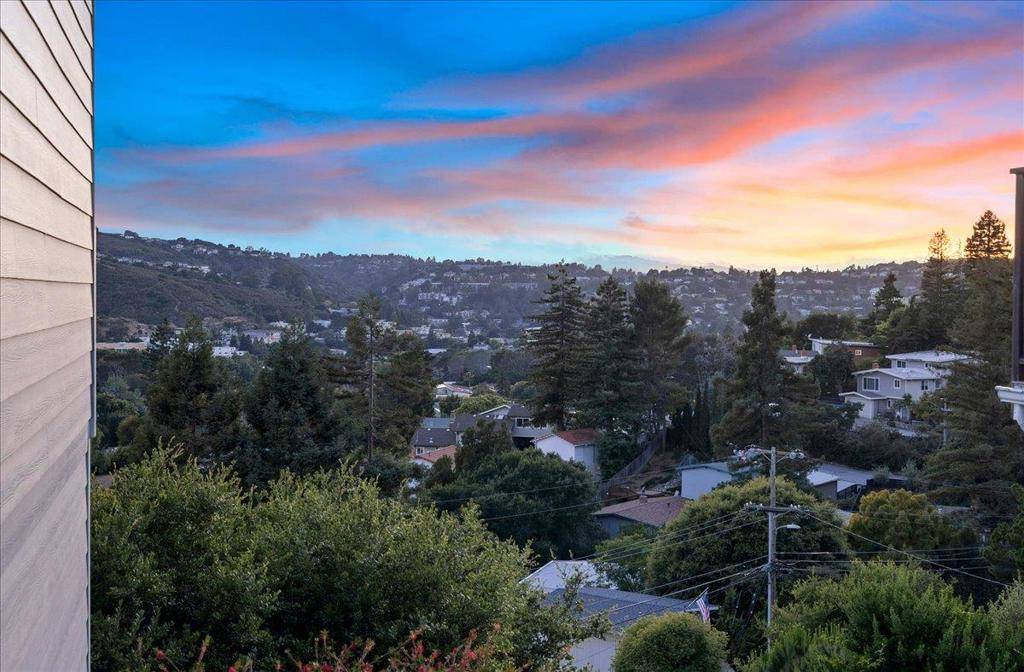 San Carlos, CA 94070,45 Shelford AVE