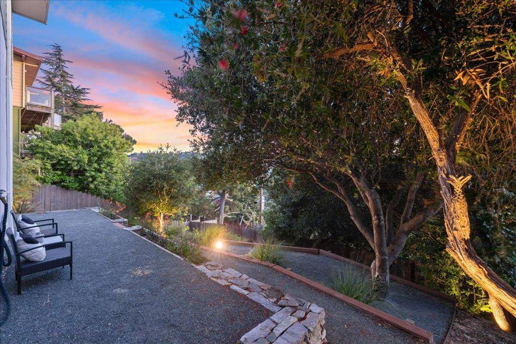 San Carlos, CA 94070,45 Shelford AVE