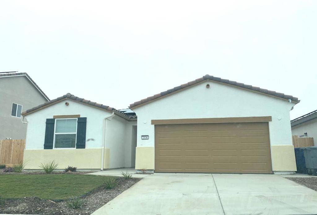 Los Banos, CA 93635,2036 Edwards ST