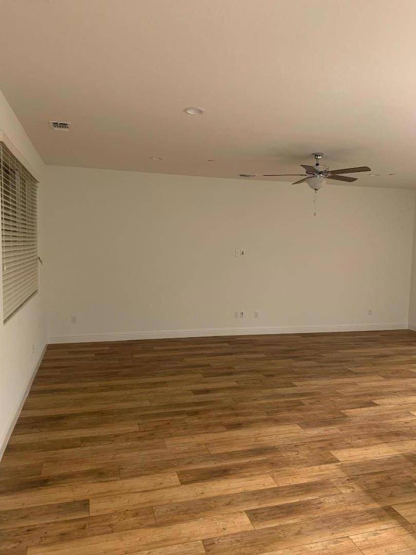 Los Banos, CA 93635,2036 Edwards ST